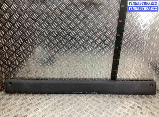 купить Молдинг двери задней правой на Renault Mascott Mascott I 1999-2004