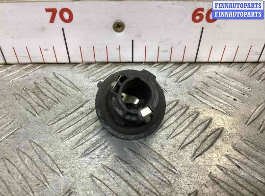 Патрон лампы фары PG1133286 на Peugeot 307 307 (3A/3H) 2001-2005