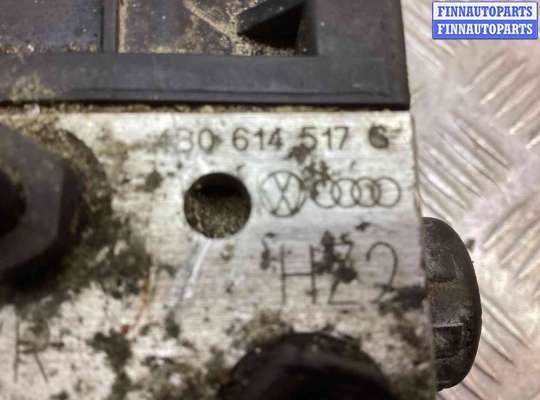 купить Блок ABS на Volkswagen Passat Passat B5+ (3B) 2000-2005 рестайлинг