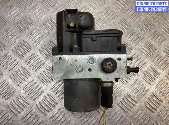 купить Блок ABS на Volkswagen Passat Passat B5+ (3B) 2000-2005 рестайлинг