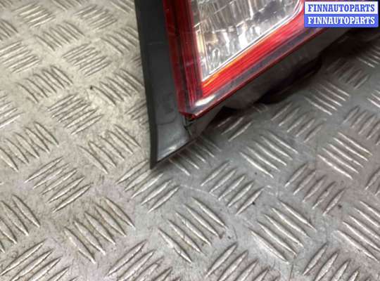 купить Фонарь задний правый на Subaru Impreza Impreza III (GH,GR/G12/G22) 2007-2012