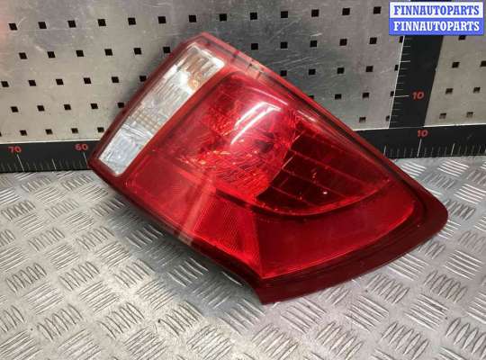 купить Фонарь задний правый на Subaru Impreza Impreza III (GH,GR/G12/G22) 2007-2012