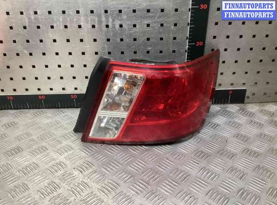 купить Фонарь задний правый на Subaru Impreza Impreza III (GH,GR/G12/G22) 2007-2012