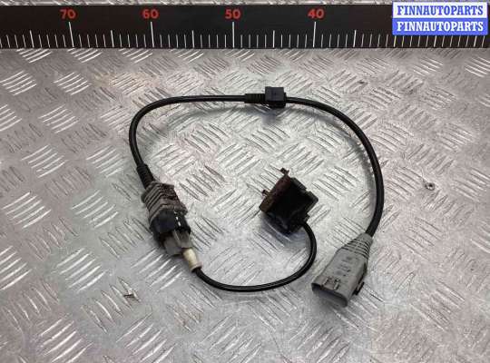 купить Датчик ускорения на Opel Astra Astra H 2004-2007