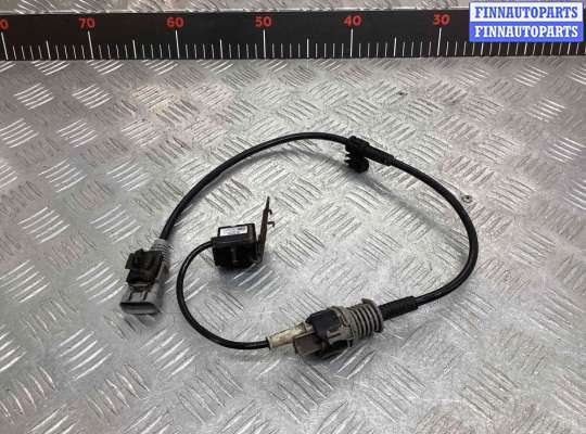 купить Датчик ускорения на Opel Astra Astra H 2004-2007