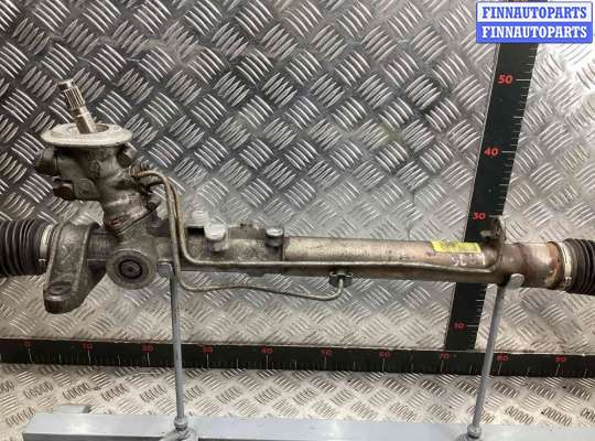купить Рулевая рейка на Audi A3 A3 I (8L) 2000-2003 рестайлинг