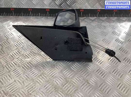 купить Зеркало наружное правое на Ford Fusion Fusion (JU) 2002-2005