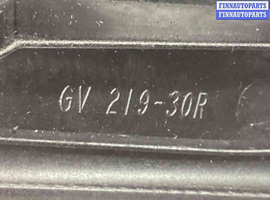 купить Зеркало наружное правое на Ford Fusion Fusion (JU) 2002-2005