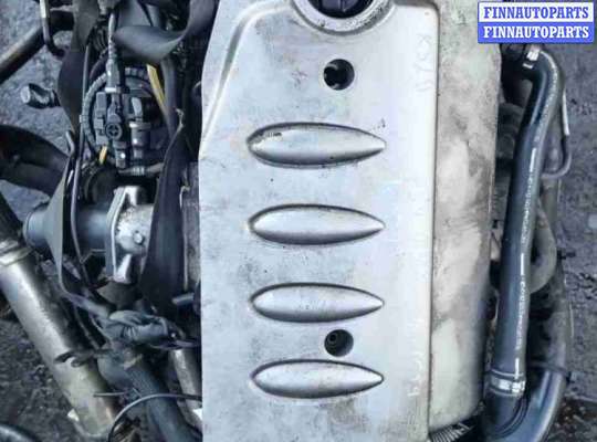 купить Двигатель на Citroen C5 C5 I 2001-2004