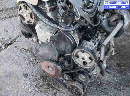 Купить Двигатель на Citroen C5 C5 I 2001-2004 Двигатель CT1161167 на Citroen C5 C5 I 2001-2004