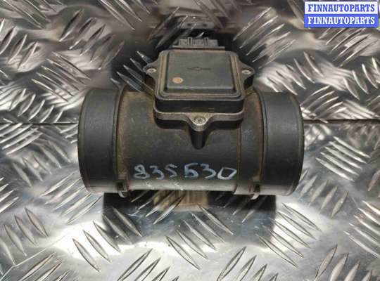 купить Расходомер воздуха на Opel Vectra Vectra B 1995-1999