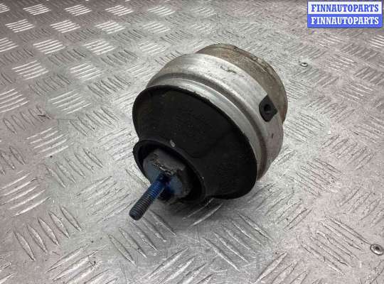 купить Подушка крепления двигателя на Audi A6 A6 C5 (4B) 2001-2004 рестайлинг