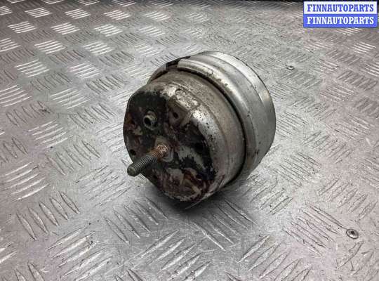 купить Подушка крепления двигателя на Audi A6 A6 C5 (4B) 2001-2004 рестайлинг