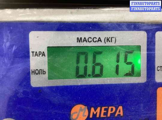 купить Подушка крепления двигателя на Audi A6 A6 C5 (4B) 2001-2004 рестайлинг