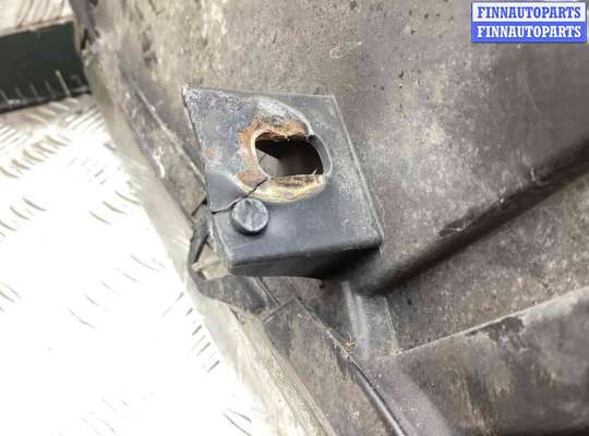 купить Фара правая на Ford Tourneo Connect Tourneo Connect I 2002-2009