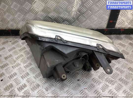 купить Фара правая на Ford Tourneo Connect Tourneo Connect I 2002-2009