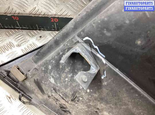 купить Фара правая на Ford Tourneo Connect Tourneo Connect I 2002-2009