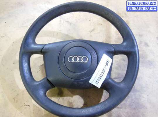 купить Руль на Audi A4 B5 (8D) 1994-2001
