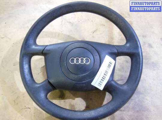 Руль AU933706 на Audi A4 B5 (8D) 1994-2001