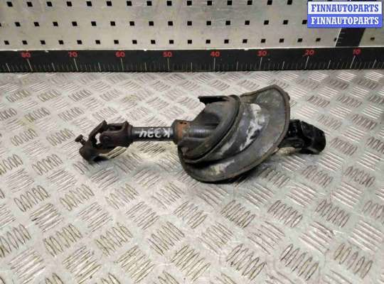 купить Рулевой карданчик на Opel Vectra Vectra C 2002-2005