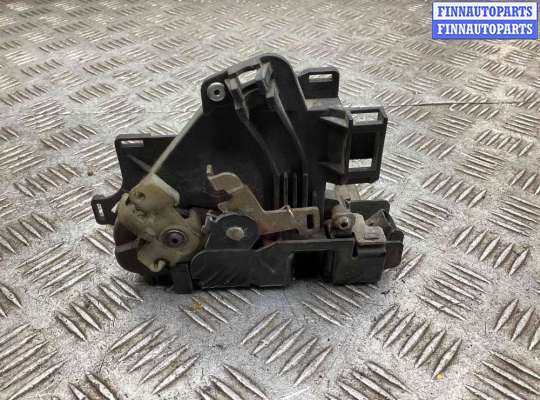 купить Замок двери передней левой на Volkswagen Golf Golf IV (1J) 1997-2004