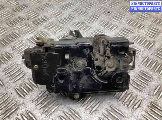 купить Замок двери передней левой на Volkswagen Golf Golf IV (1J) 1997-2004