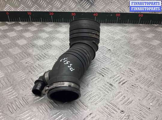 купить Патрубок воздушного фильтра на Audi A6 A6 C5 (4B) 2001-2004 рестайлинг