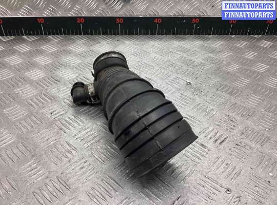 купить Патрубок воздушного фильтра на Audi A6 A6 C5 (4B) 2001-2004 рестайлинг