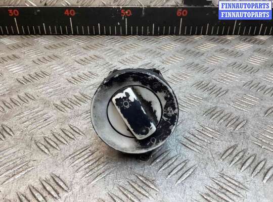 Переключатель света AU1738667 на Audi A4 A4 B6 (8EC, 8E5) 2000-2004