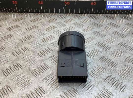 купить Переключатель света на Audi A4 A4 B6 (8EC, 8E5) 2000-2004