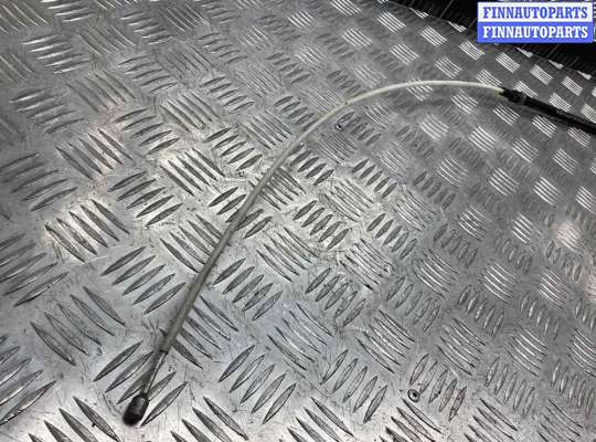 купить Трос ручника на Volkswagen Golf Golf V (1K) 2004-2009