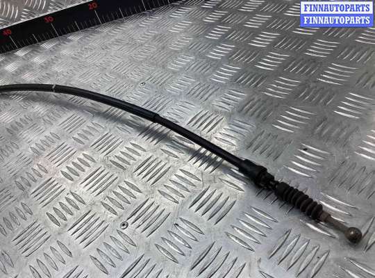 купить Трос ручника на Volkswagen Golf Golf V (1K) 2004-2009