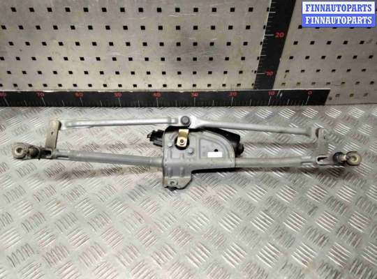 Купить Механизм стеклоочистителя (трапеция дворников) на Audi A6 Allroad A6 Allroad C5 (4BH) 2000-2005 Механизм стеклоочистителя (трапеция дворников) AU1656515 на Audi A6 Allroad A6 Allroad C5 (4BH) 2000-2005