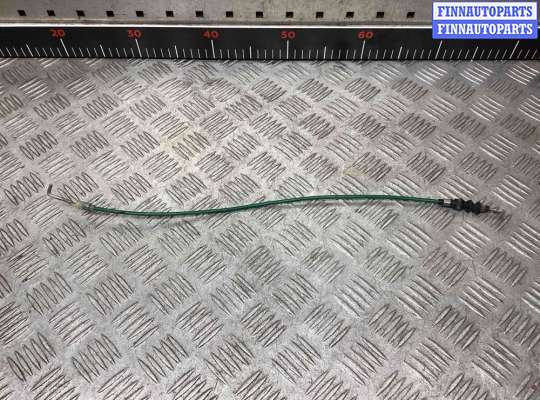 Купить Трос двери передней на Kia Carnival Carnival I (GQ) 1998-2006 Трос двери передней KA594139 на Kia Carnival Carnival I (GQ) 1998-2006