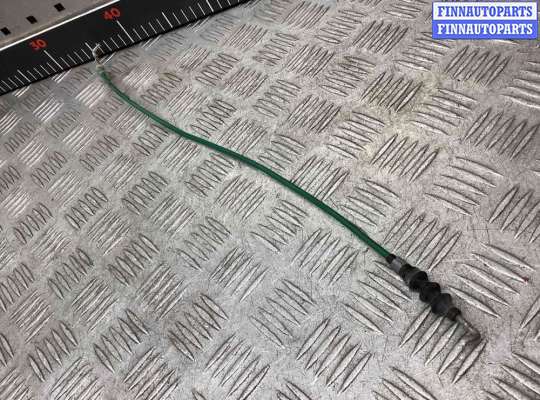 купить Трос двери передней на Kia Carnival Carnival I (GQ) 1998-2006