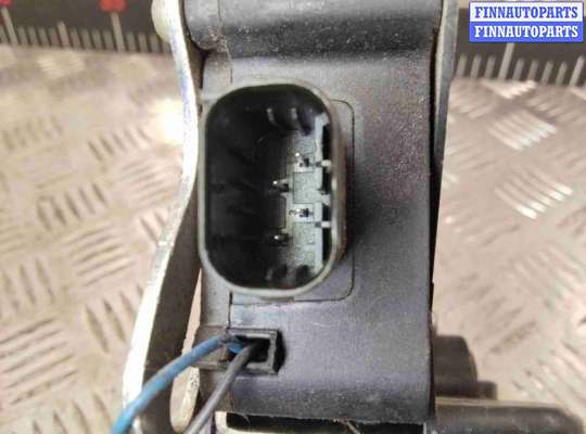 купить Замок двери передней левой на Mercedes Viano Viano (W639) 2003-2015