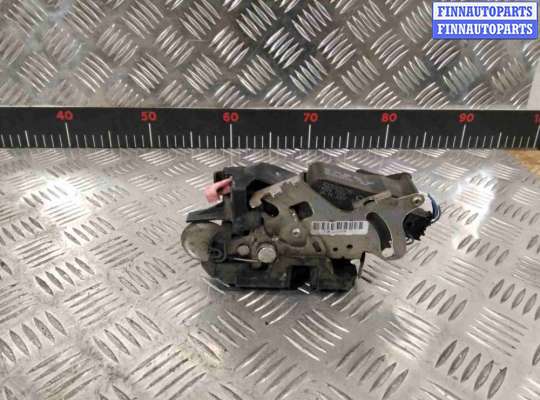 купить Замок двери передней левой на Mercedes Viano Viano (W639) 2003-2015