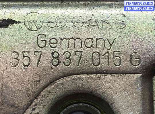 купить Замок двери передней левой на Volkswagen Passat Passat B3 1988-1993