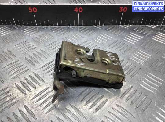 купить Замок двери передней левой на Volkswagen Passat Passat B3 1988-1993