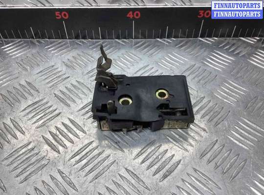 купить Замок двери передней левой на Volkswagen Passat Passat B3 1988-1993