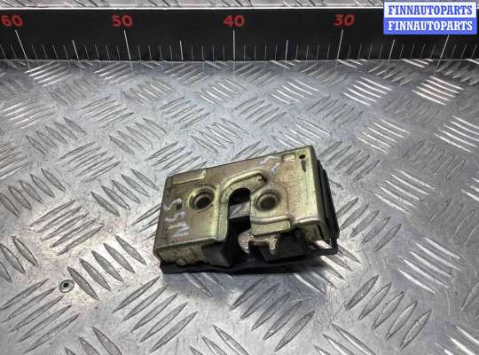 купить Замок двери передней левой на Volkswagen Passat Passat B3 1988-1993