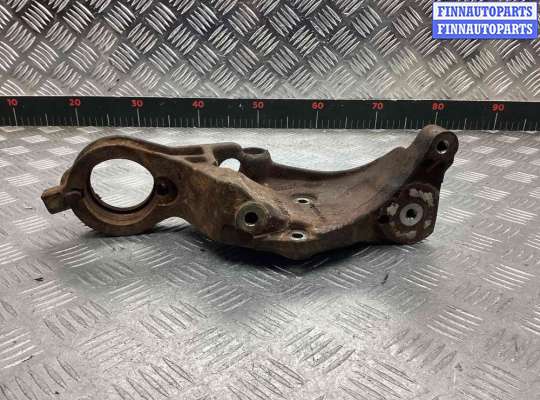 купить Кронштейн полуоси на Fiat Ducato Ducato 2006-2014