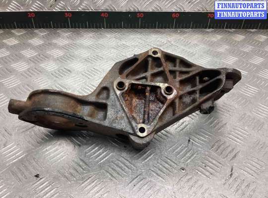 купить Кронштейн полуоси на Fiat Ducato Ducato 2006-2014