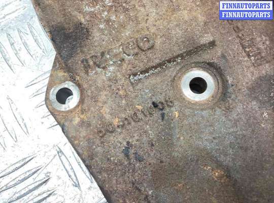 купить Кронштейн полуоси на Fiat Ducato Ducato 2006-2014