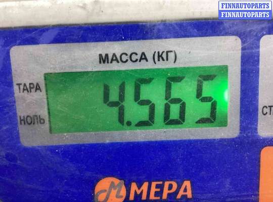 купить Кронштейн полуоси на Fiat Ducato Ducato 2006-2014