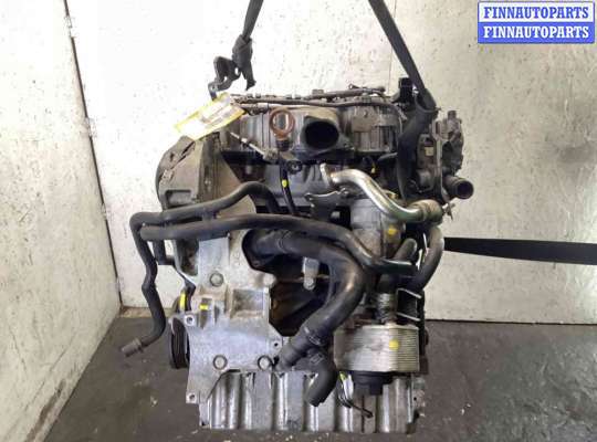 купить Форсунка на Volkswagen Passat Passat B6 (3C) 2005-2010