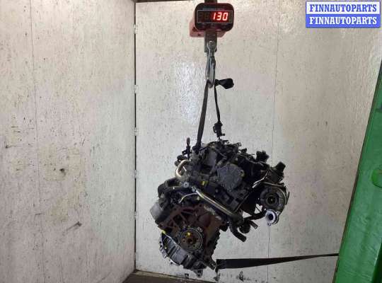 купить Форсунка на Volkswagen Passat Passat B6 (3C) 2005-2010