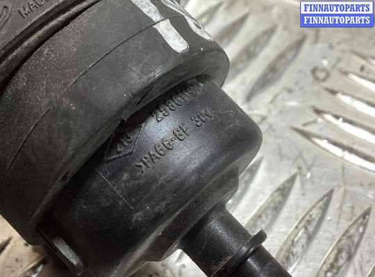 купить Клапан вентиляции топливного бака на Renault Megane Megane II 2002-2006