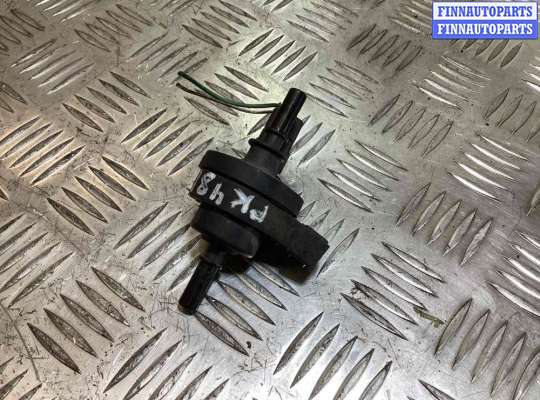 купить Клапан вентиляции топливного бака на Renault Megane Megane II 2002-2006