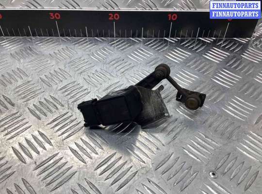 купить Датчик положения кузова на BMW 5-Series 5-Series (E39) 2000-2004 рестайлинг